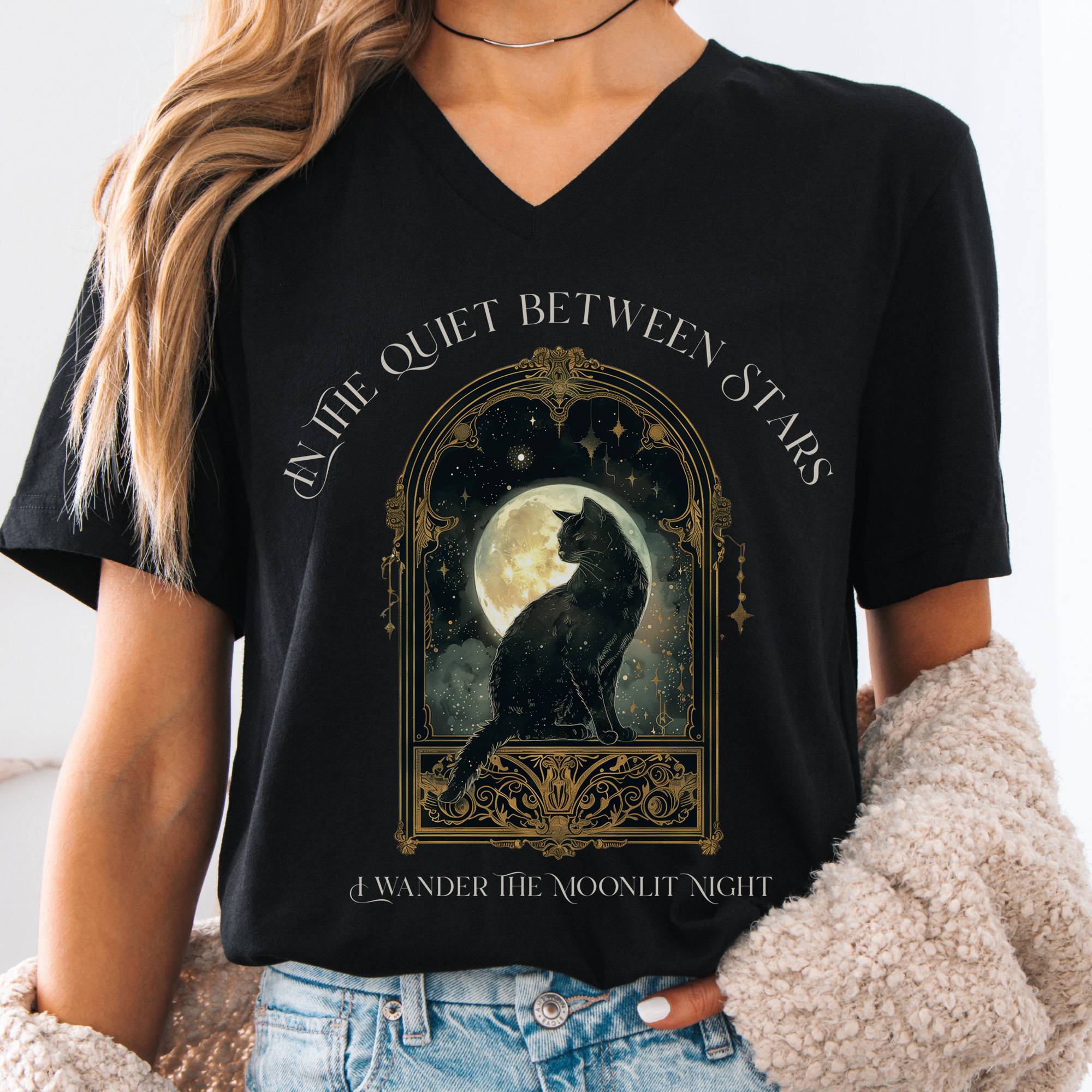 Top 50 Bestsellers